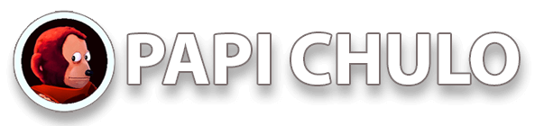 nav logo link to home